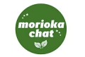 高収入が狙える盛岡のチャットレディmorioka chat