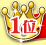 1��