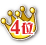 4��