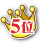 5��