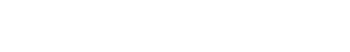 �����傤�����@��������